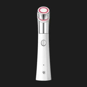 Пристрій для догляду за обличчям Medicube AGE-R ATS Air Shot (White) в Борисполі
