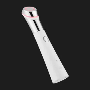 Пристрій для догляду за обличчям Medicube AGE-R ATS Air Shot (White) в Борисполі