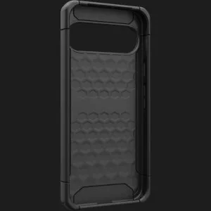 Чехол UAG Scout для Google Pixel 10 Pro XL (Black) в Дрогобыче