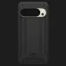Чохол UAG Scout для Google Pixel 10 Pro XL (Black)