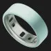 Смарт-кольцо Oura Ring 4 Ceramic Tide Size 6