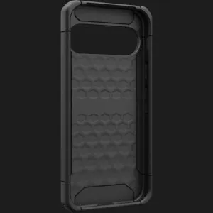 Чехол UAG Scout для Google Pixel 10 Pro (Black) в Дрогобыче