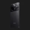 Смартфон Xiaomi Poco F7 Pro 12/256GB (Black) (Standard)