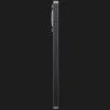 Смартфон Xiaomi Poco F7 Pro 12/256GB (Black) (Standard)