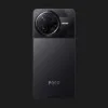 Смартфон Xiaomi Poco F7 Pro 12/256GB (Black) (Standard)
