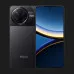 Смартфон Xiaomi Poco F7 Pro 12/256GB (Black) (Standard)