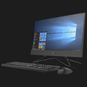 Моноблок HP 200-G4 (2Z363EA) (UA)