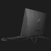 Моноблок HP 200-G4 (2Z363EA) (UA)