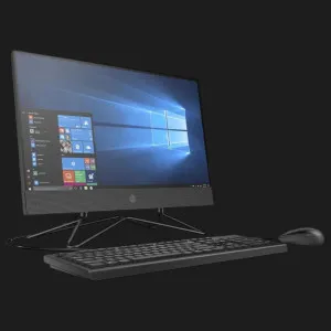 Моноблок HP 200-G4 (2Z363EA) (UA)