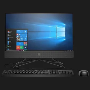 Моноблок HP 200-G4 (2Z363EA) (UA)