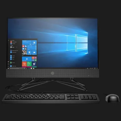 Моноблок HP 200-G4 (2Z363EA) (UA)