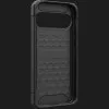 Чохол UAG Scout для Google Pixel 10 (Black)