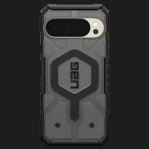 Чехол UAG Pathfinder Clear для Google Pixel 10 Pro XL (Ash) в Александрии