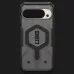 Чохол UAG Pathfinder Clear для Google Pixel 10 Pro XL (Ash)