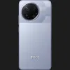Смартфон Xiaomi Poco F7 Pro 12/512GB (Blue) (Standard)