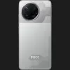 Смартфон Xiaomi Poco F7 Pro 12/256GB (Silver) (Standard)