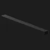 Саундбар Sony Bravia Theater Bar 9 (Black)