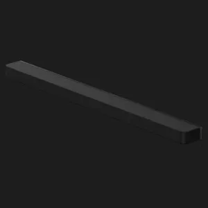 Саундбар Sony Bravia Theater Bar 9 (Black) в Чернівцях