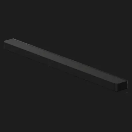 Саундбар Sony Bravia Theater Bar 9 (Black) в Камʼянському