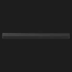 Саундбар Sony Bravia Theater Bar 9 (Black) в Чернівцях