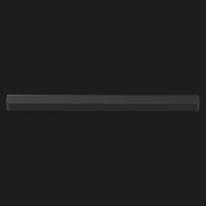 Саундбар Sony Bravia Theater Bar 9 (Black) в Камʼянському