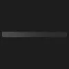Саундбар Sony Bravia Theater Bar 9 (Black)