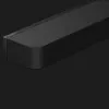 Саундбар Sony Bravia Theater Bar 9 (Black)