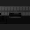 Саундбар Sony Bravia Theater Bar 9 (Black)