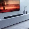 Саундбар Sony Bravia Theater Bar 9 (Black)
