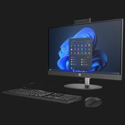 Моноблок HP 240-G10 (9M9M1AT) (UA)