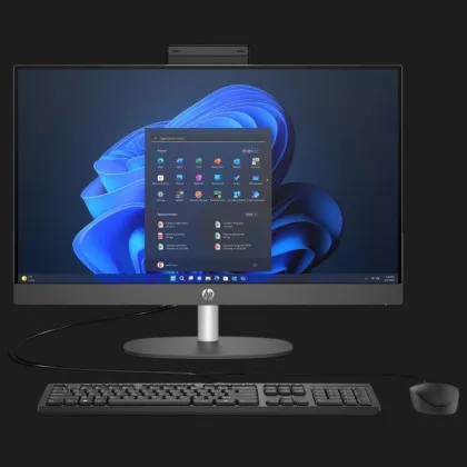 Моноблок HP 240-G10 (9M9M1AT) (UA)