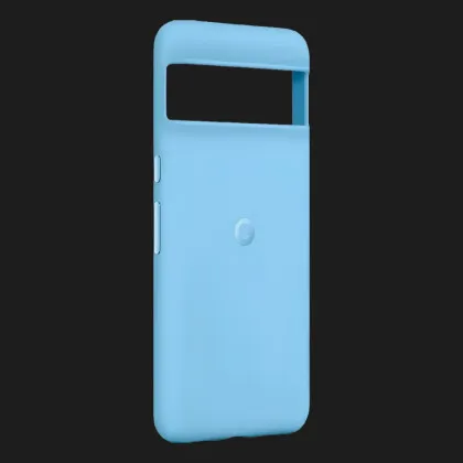 Чохол Google Pixel Case для Google Pixel 8 Pro (Bay)