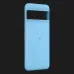 Чохол Google Pixel Case для Google Pixel 8 Pro (Bay)