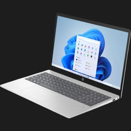 Ноутбук HP 15-fd1156ua 15.6" (Intel Core 7/16GB/512GB (SSD)/Intel Graphics) (C9NC2EA) (UA)