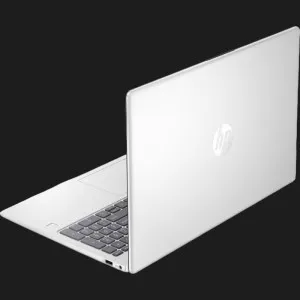 Ноутбук HP 15-fd1162ua 15.6" (Intel Core 5/16GB/512GB (SSD)/Intel Graphics) (C9NC6EA) (UA) в Хмельницькому