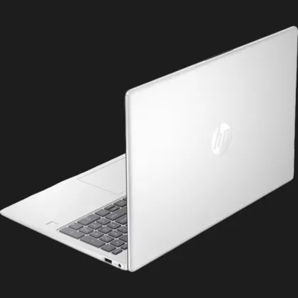 Ноутбук HP 15-fd1162ua 15.6" (Intel Core 5/16GB/512GB (SSD)/Intel Graphics) (C9NC6EA) (UA)