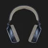 Навушники Sennheiser MOMENTUM 4 Wireless (Denim)