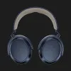 Навушники Sennheiser MOMENTUM 4 Wireless (Denim)