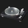 Вініловий програвач TEAC Hi-Fi TN-5BB-M/B (Black)