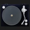 Вініловий програвач TEAC Hi-Fi TN-5BB-M/B (Black)