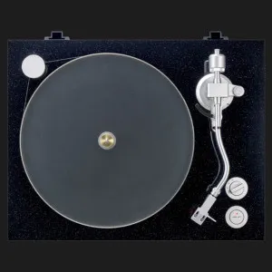 Виниловый проигрыватель TEAC Hi-Fi TN-5BB-M/B (Black) в Дрогобыче