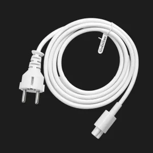 Кабель живлення для Apple iMac M4 (White) в Сваляві