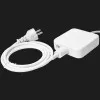 Кабель питания для Apple iMac M4 (White)