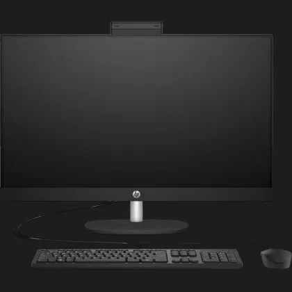 Моноблок HP 27-cr0043ua (A45DYEA) (UA)