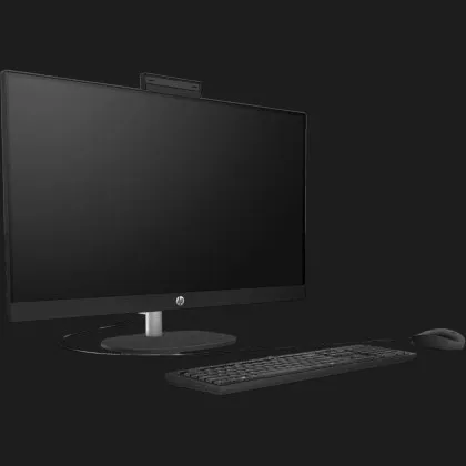 Моноблок HP 27-cr0043ua (A45DYEA) (UA)