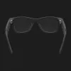 Смарт-окуляри Ray-Ban Meta Wayfarer (Gen 2) (Matte Black/Clear) (RW4012 601SSB 50-22)