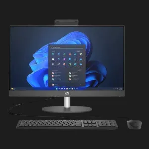 Моноблок HP 27-cr0066ua (A45E0EA) (UA) в Хмельницком