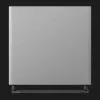 Саундбар Sony Bravia Theater Quad (Gray)