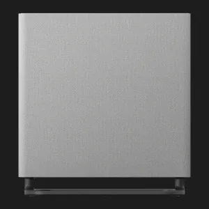 Саундбар Sony Bravia Theater Quad (Gray) в Чернівцях
