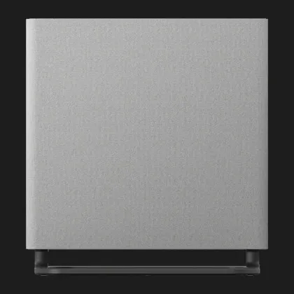 Саундбар Sony Bravia Theater Quad (Gray) в Камʼянському